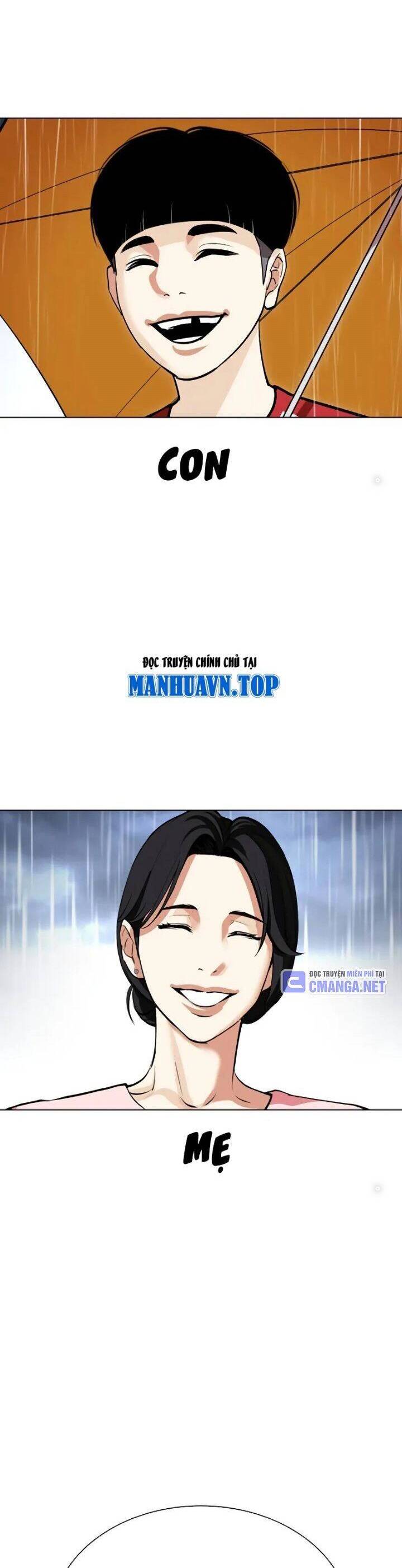 Hoán Đổi Diệu Kỳ Chap 520 - Next Chap 521