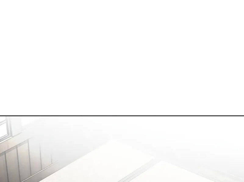 Hoán Đổi Diệu Kỳ Chap 521 - Next Chap 522