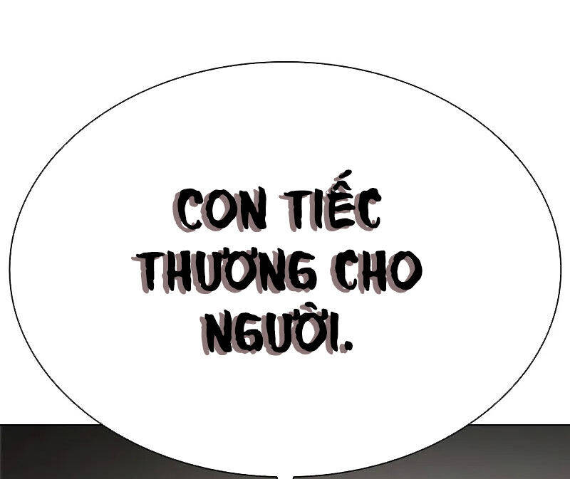 Hoán Đổi Diệu Kỳ Chap 521 - Next Chap 522