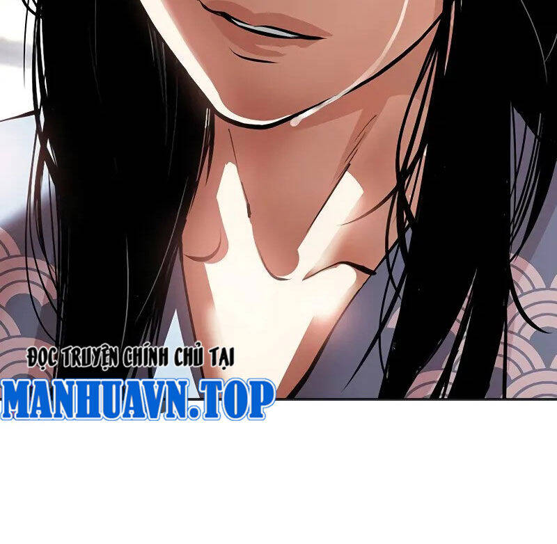 Hoán Đổi Diệu Kỳ Chap 521 - Next Chap 522