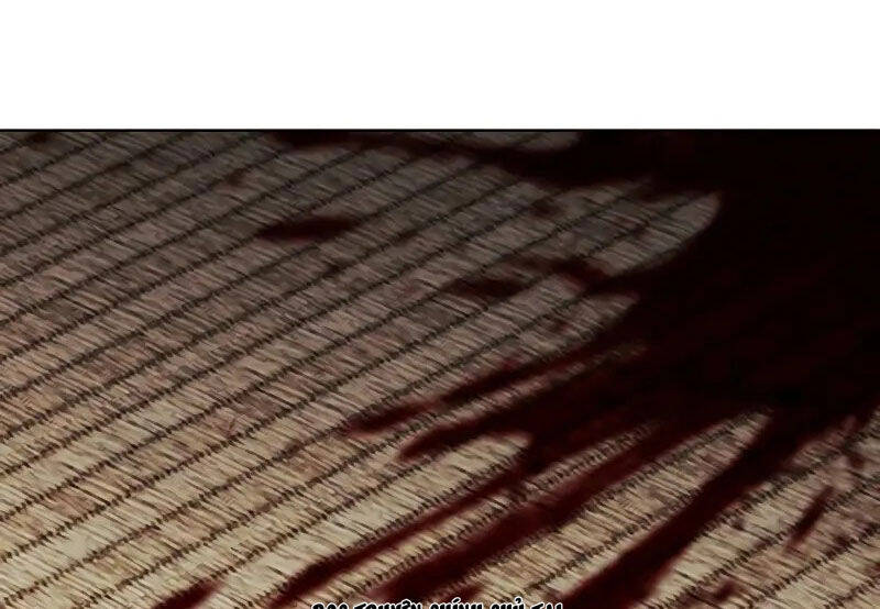 Hoán Đổi Diệu Kỳ Chap 521 - Next Chap 522