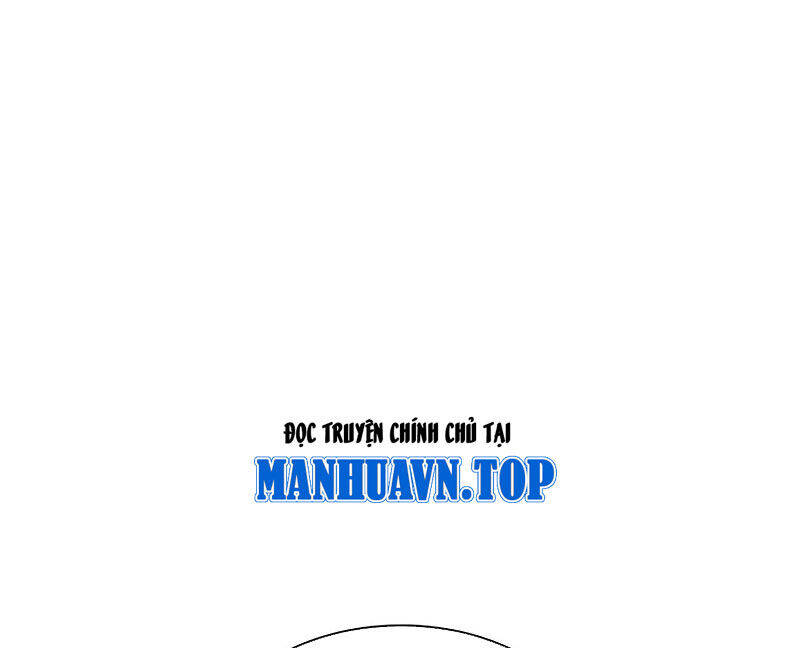 Hoán Đổi Diệu Kỳ Chap 521 - Next Chap 522