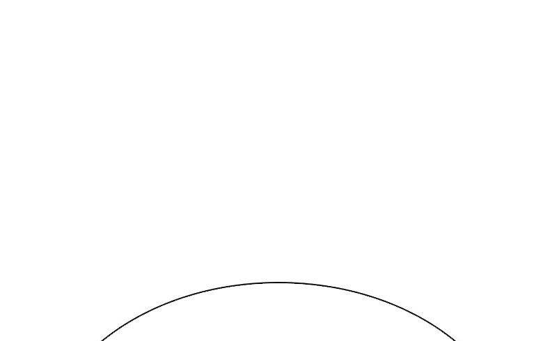 Hoán Đổi Diệu Kỳ Chap 521 - Next Chap 522