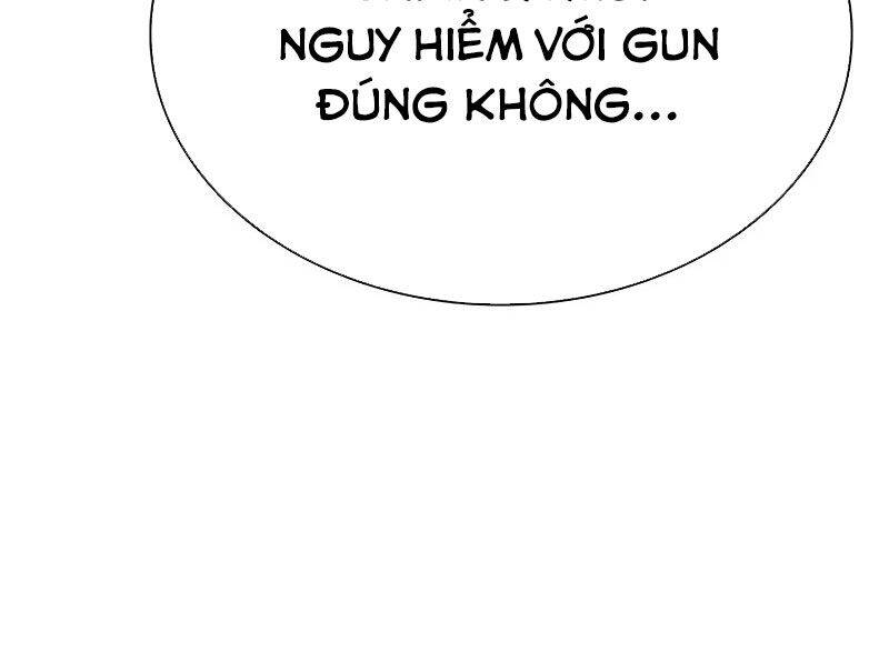 Hoán Đổi Diệu Kỳ Chap 521 - Next Chap 522