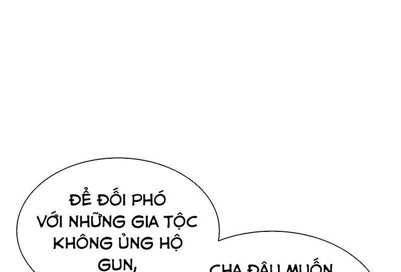 Hoán Đổi Diệu Kỳ Chap 521 - Next Chap 522