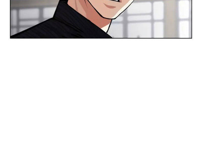 Hoán Đổi Diệu Kỳ Chap 521 - Next Chap 522