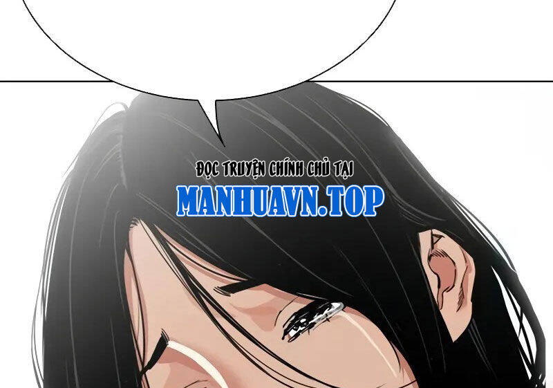 Hoán Đổi Diệu Kỳ Chap 521 - Next Chap 522