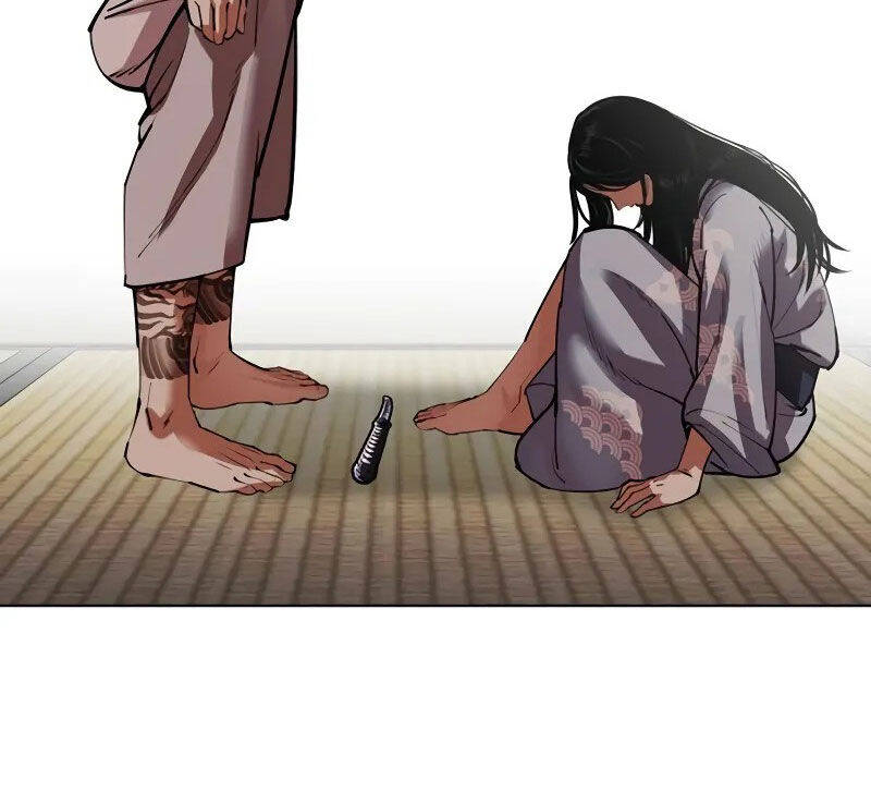 Hoán Đổi Diệu Kỳ Chap 521 - Next Chap 522