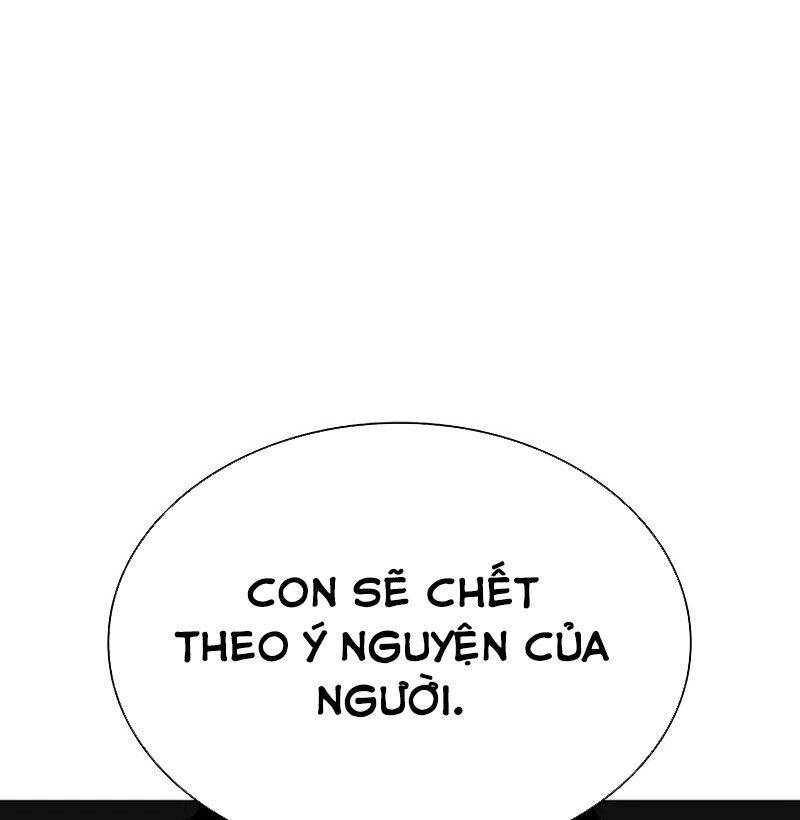 Hoán Đổi Diệu Kỳ Chap 521 - Next Chap 522