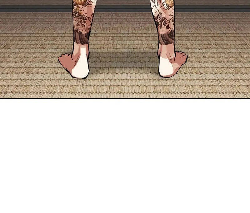 Hoán Đổi Diệu Kỳ Chap 521 - Next Chap 522