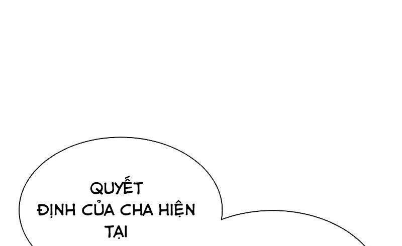Hoán Đổi Diệu Kỳ Chap 521 - Next Chap 522