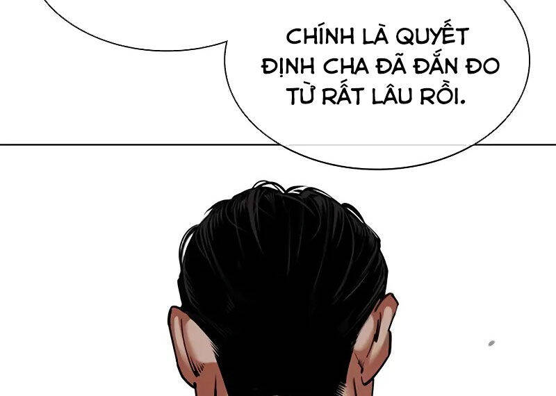 Hoán Đổi Diệu Kỳ Chap 521 - Next Chap 522