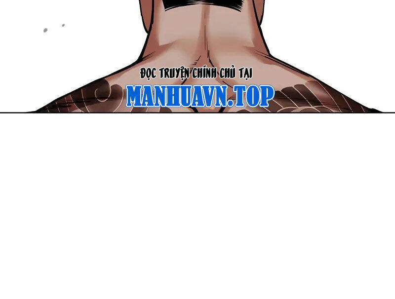 Hoán Đổi Diệu Kỳ Chap 521 - Next Chap 522