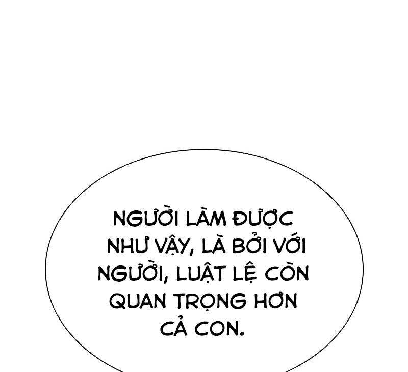 Hoán Đổi Diệu Kỳ Chap 521 - Next Chap 522