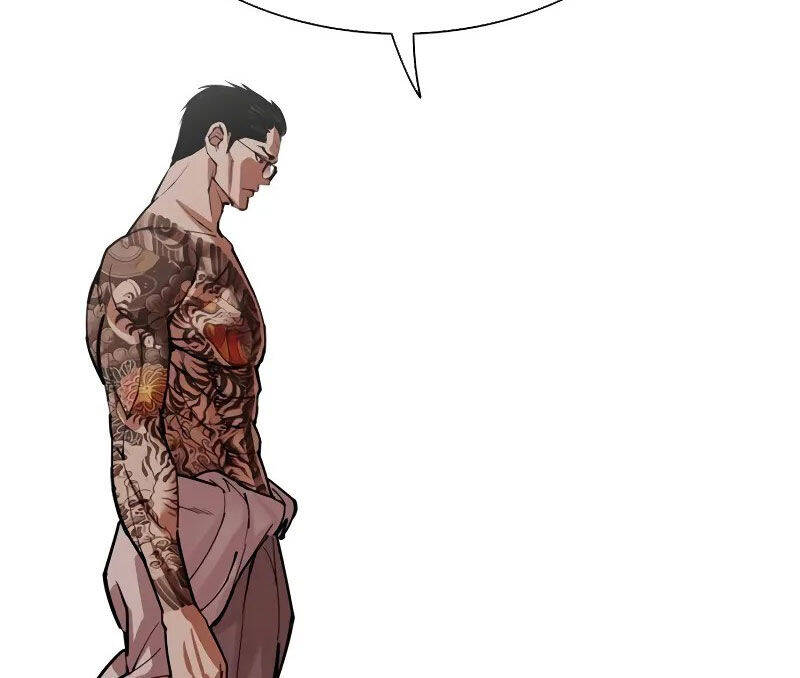 Hoán Đổi Diệu Kỳ Chap 521 - Next Chap 522