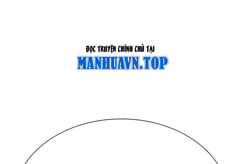 Hoán Đổi Diệu Kỳ Chap 521 - Next Chap 522