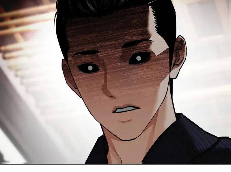 Hoán Đổi Diệu Kỳ Chap 521 - Next Chap 522