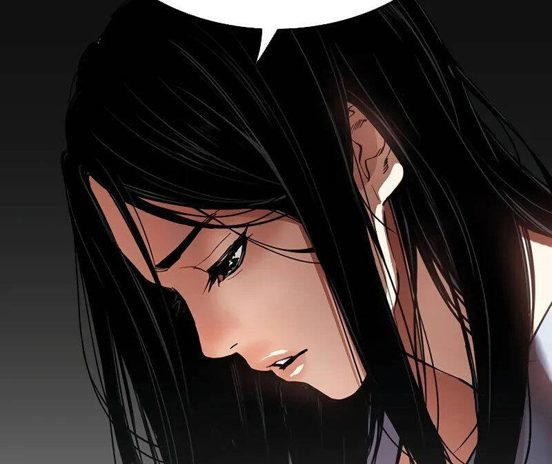 Hoán Đổi Diệu Kỳ Chap 521 - Next Chap 522