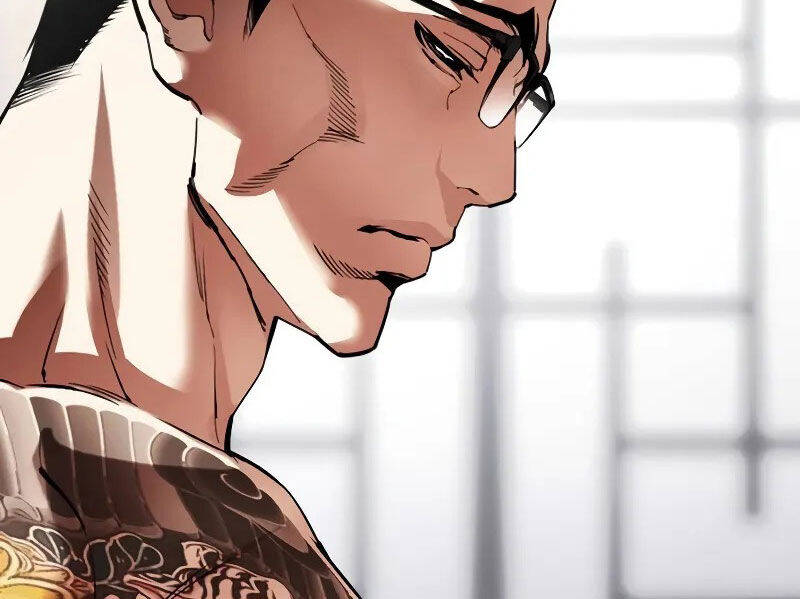 Hoán Đổi Diệu Kỳ Chap 521 - Next Chap 522