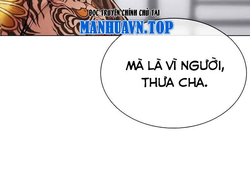Hoán Đổi Diệu Kỳ Chap 521 - Next Chap 522