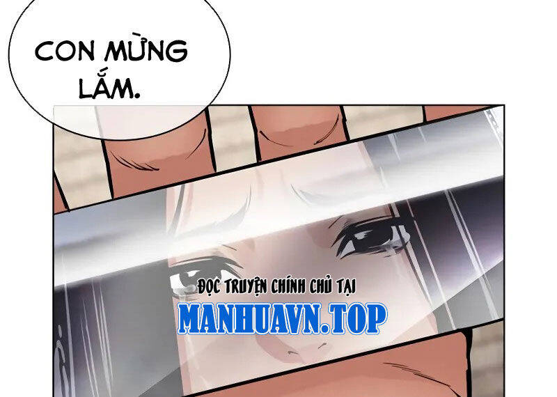 Hoán Đổi Diệu Kỳ Chap 521 - Next Chap 522