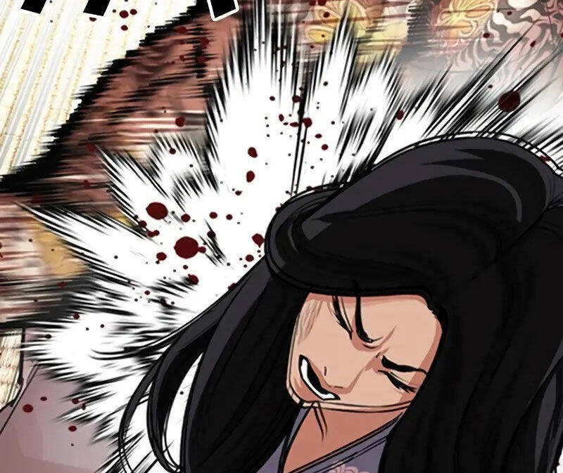 Hoán Đổi Diệu Kỳ Chap 521 - Next Chap 522