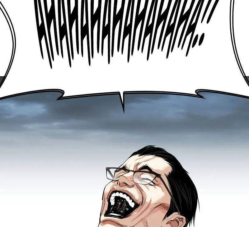 Hoán Đổi Diệu Kỳ Chap 521 - Next Chap 522