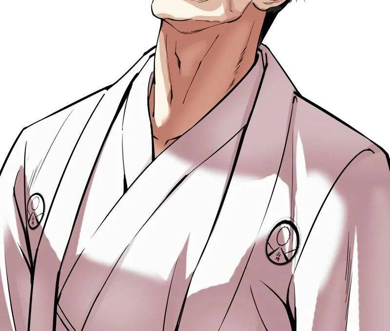 Hoán Đổi Diệu Kỳ Chap 521 - Next Chap 522