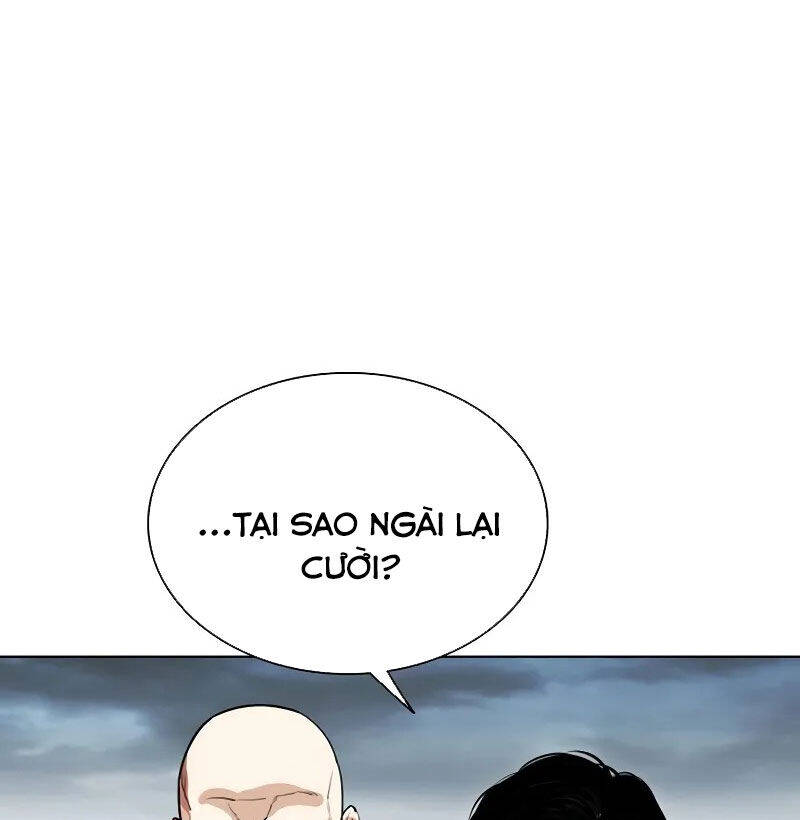 Hoán Đổi Diệu Kỳ Chap 521 - Next Chap 522