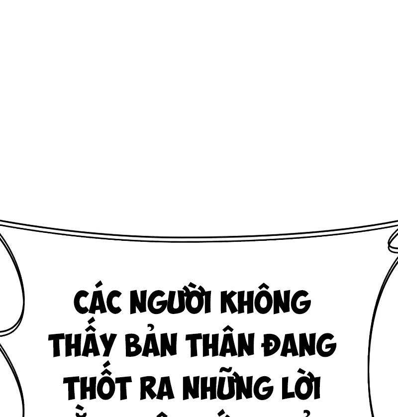 Hoán Đổi Diệu Kỳ Chap 521 - Next Chap 522
