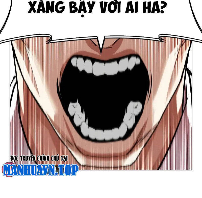 Hoán Đổi Diệu Kỳ Chap 521 - Next Chap 522