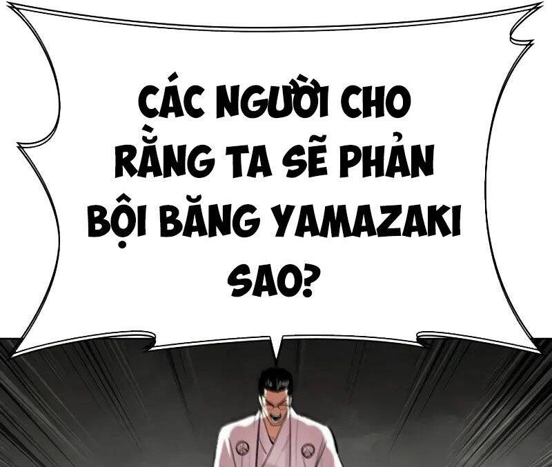 Hoán Đổi Diệu Kỳ Chap 521 - Next Chap 522