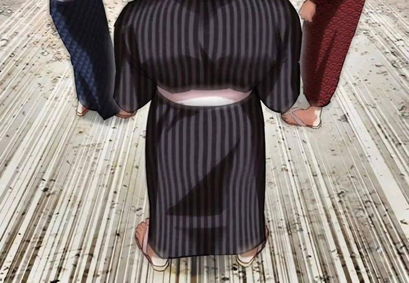 Hoán Đổi Diệu Kỳ Chap 521 - Next Chap 522