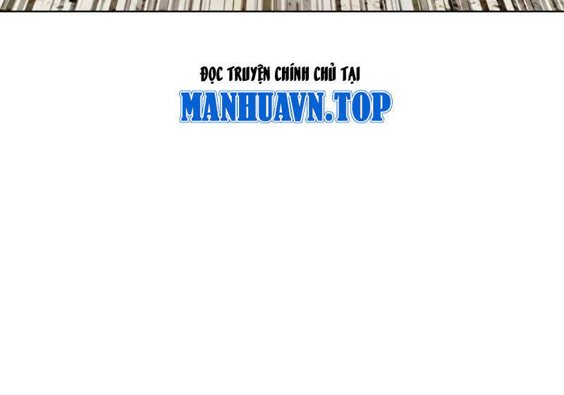 Hoán Đổi Diệu Kỳ Chap 521 - Next Chap 522