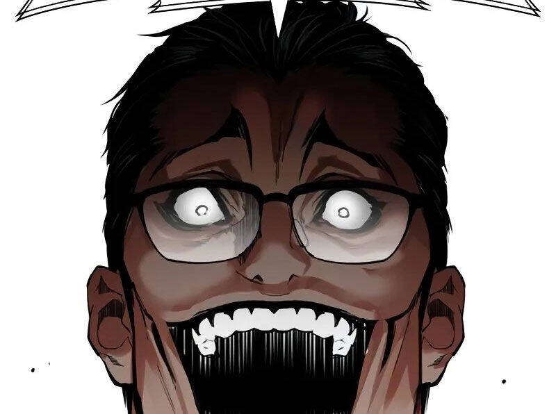 Hoán Đổi Diệu Kỳ Chap 521 - Next Chap 522