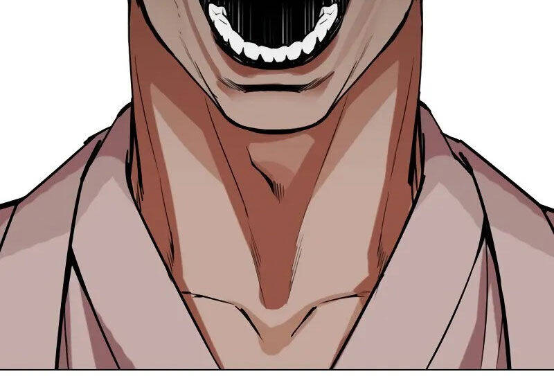 Hoán Đổi Diệu Kỳ Chap 521 - Next Chap 522