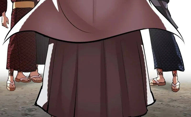 Hoán Đổi Diệu Kỳ Chap 521 - Next Chap 522