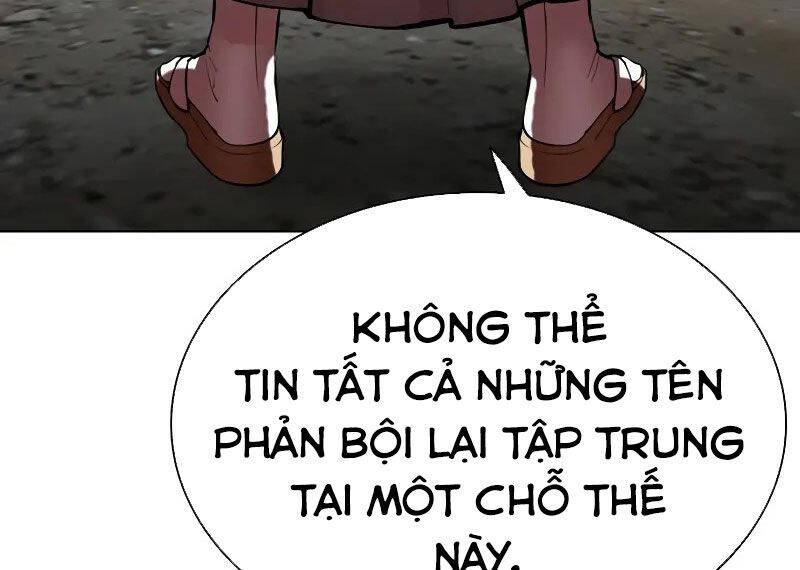 Hoán Đổi Diệu Kỳ Chap 521 - Next Chap 522
