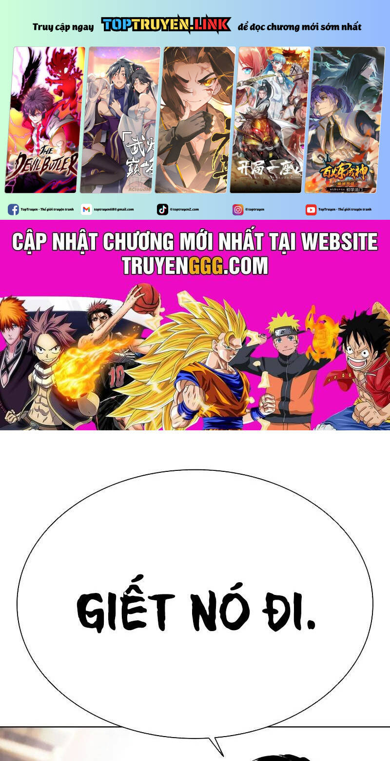 Hoán Đổi Diệu Kỳ Chap 521 - Next Chap 522