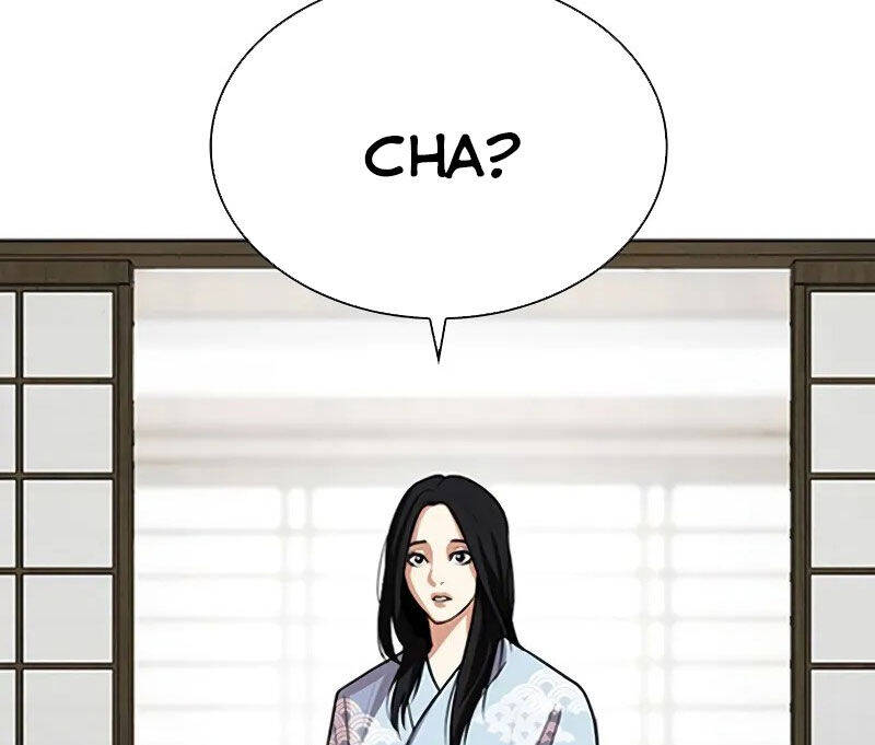 Hoán Đổi Diệu Kỳ Chap 521 - Next Chap 522