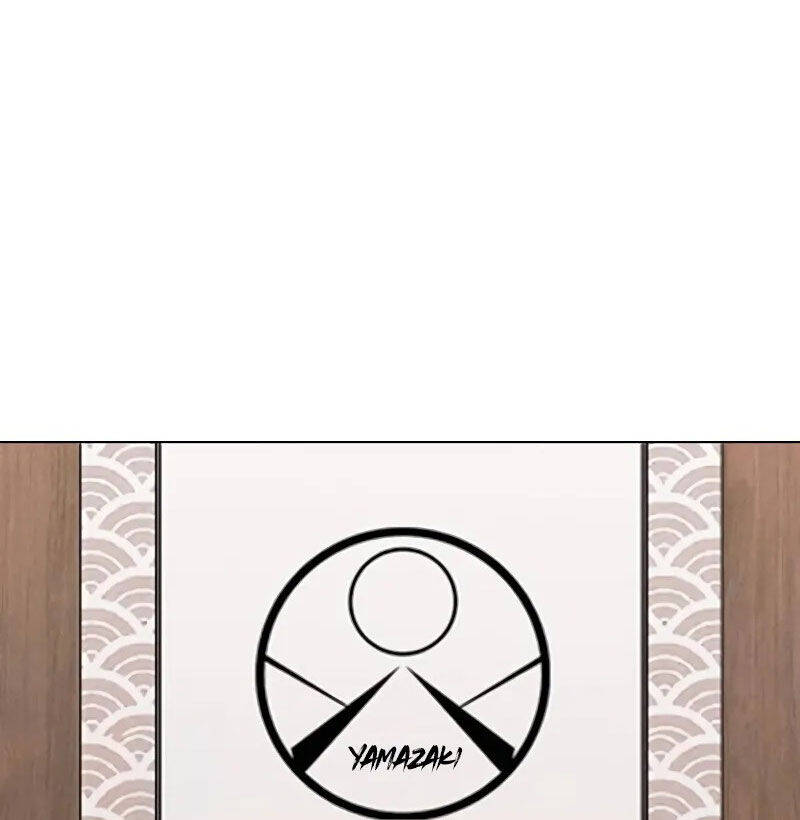 Hoán Đổi Diệu Kỳ Chap 521 - Next Chap 522