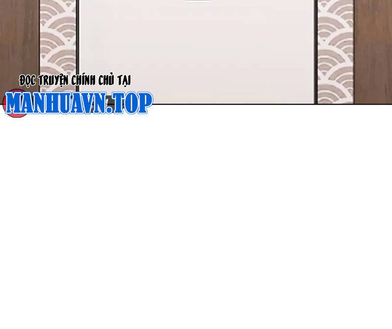 Hoán Đổi Diệu Kỳ Chap 521 - Next Chap 522