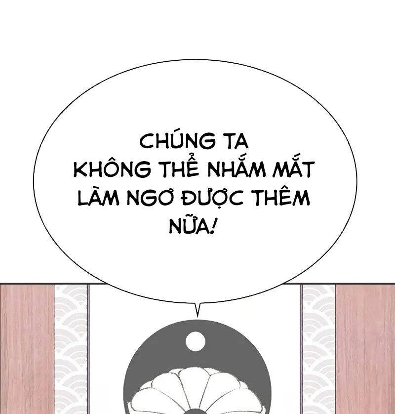 Hoán Đổi Diệu Kỳ Chap 521 - Next Chap 522