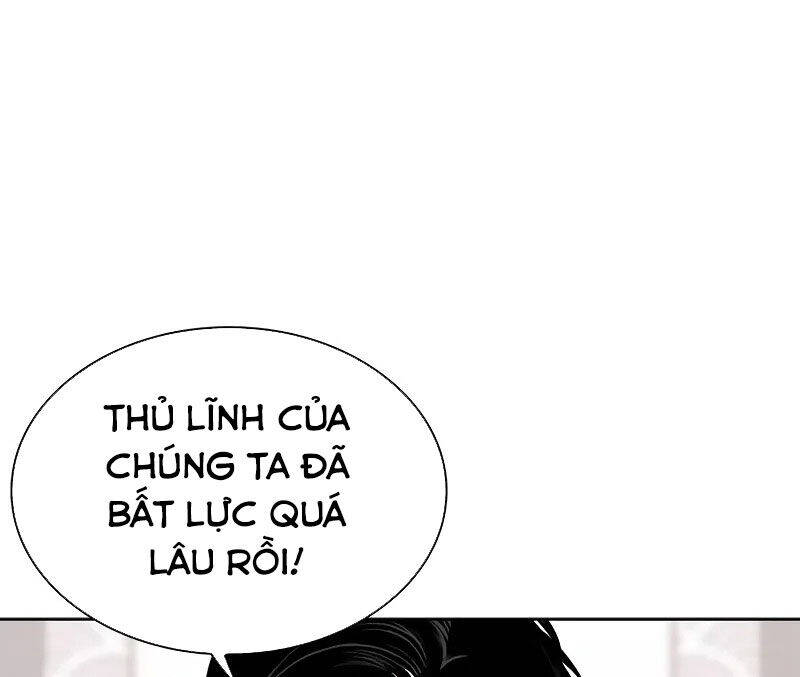 Hoán Đổi Diệu Kỳ Chap 521 - Next Chap 522