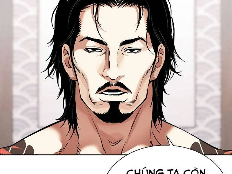 Hoán Đổi Diệu Kỳ Chap 521 - Next Chap 522