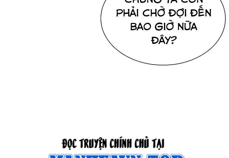 Hoán Đổi Diệu Kỳ Chap 521 - Next Chap 522
