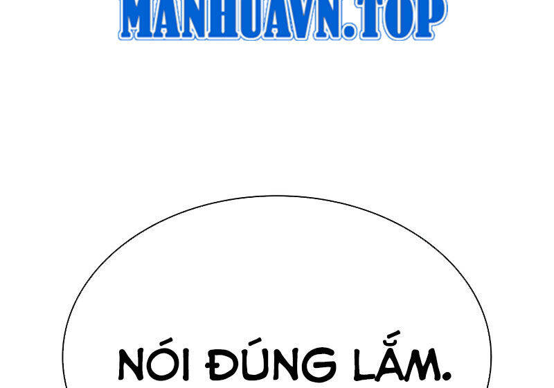 Hoán Đổi Diệu Kỳ Chap 521 - Next Chap 522