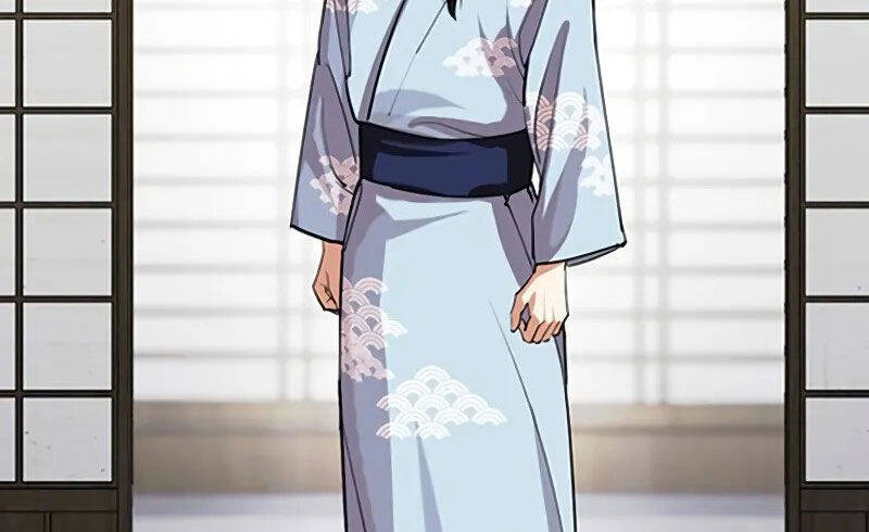 Hoán Đổi Diệu Kỳ Chap 521 - Next Chap 522