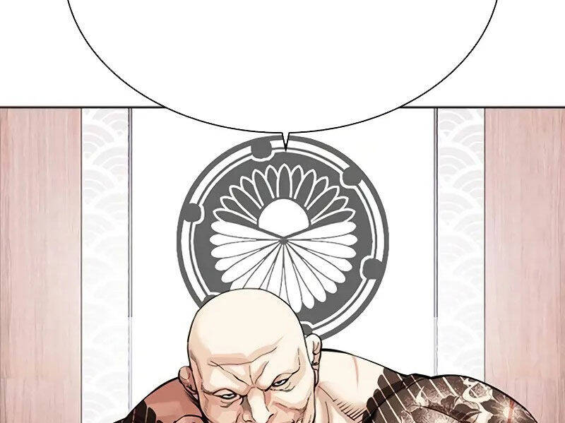 Hoán Đổi Diệu Kỳ Chap 521 - Next Chap 522