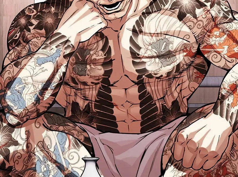 Hoán Đổi Diệu Kỳ Chap 521 - Next Chap 522